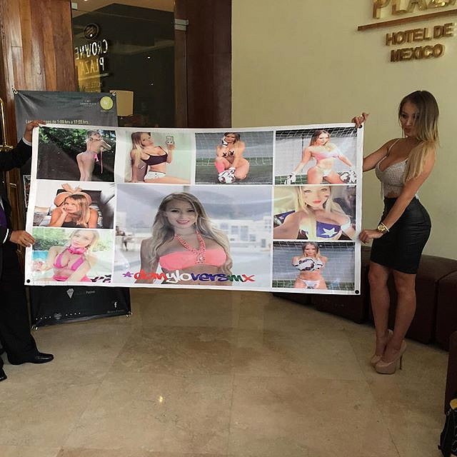 daniellachavezc_2015-09-07_11-49-07 daniellachavezc_2015-09-07_11-49-07