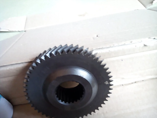 121d479f-366e-46e8-8e0e-a16632b9d1cb 121d479f-366e-46e8-8e0e-a16632b9d1cb