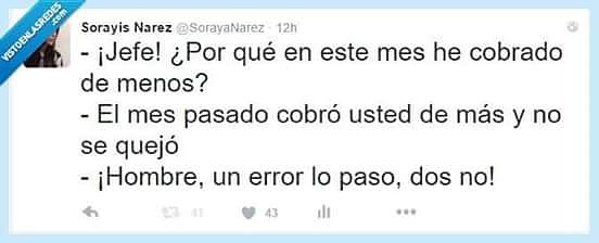 706bd463-3c79-4865-bb68-580109a6f462 706bd463-3c79-4865-bb68-580109a6f462