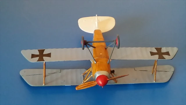 20160409_194154 20160409_194154