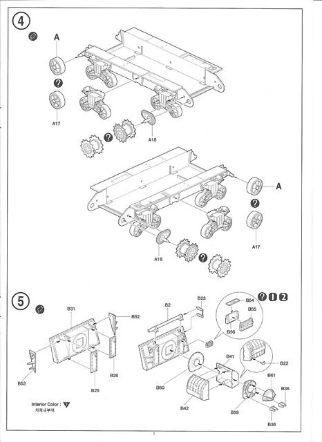 115221-10-instructions_page-0003