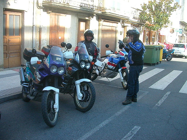 Sena 227 Sena 227