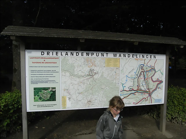 R0013588