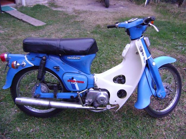 honda-econopower-c-90-japonesa