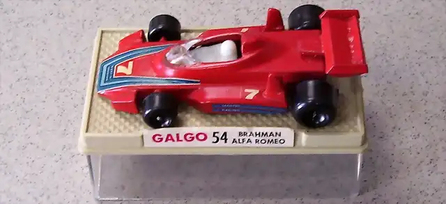 brabham bt45-04