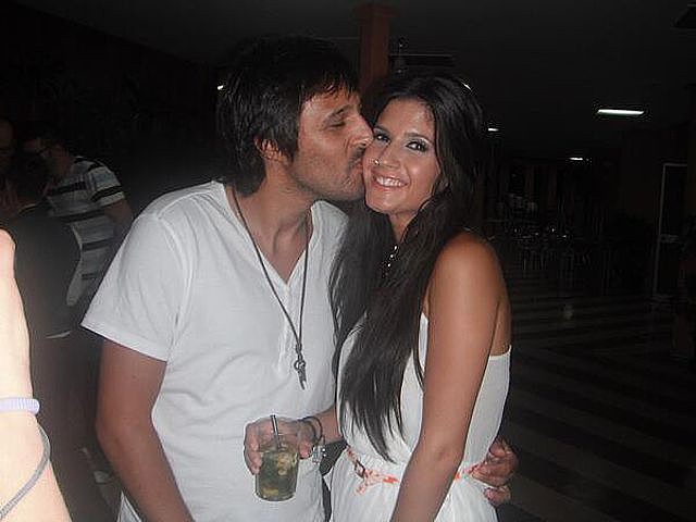 Fiesta Ibicenca 100 Fiesta Ibicenca 100