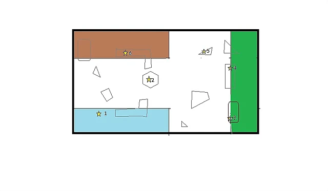 mapa partida 2500