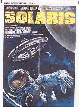 solaris2f