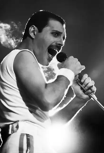 freddie-mercury-3