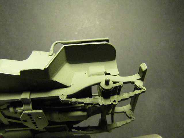 Jeep_055 Jeep_055