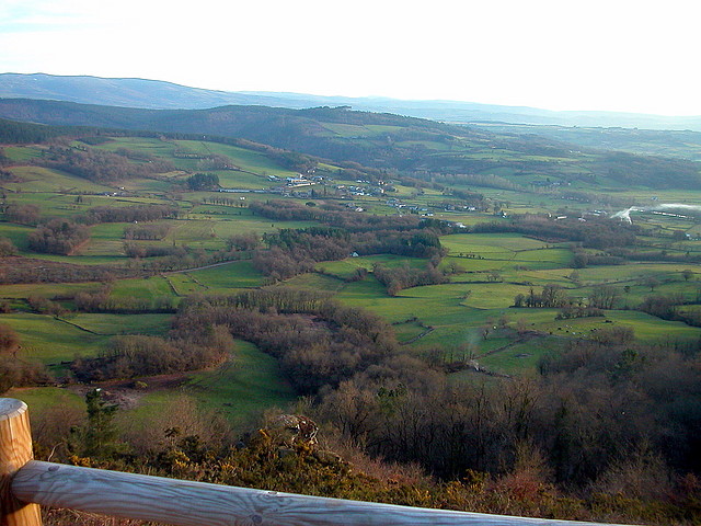 DSCN5812 DSCN5812