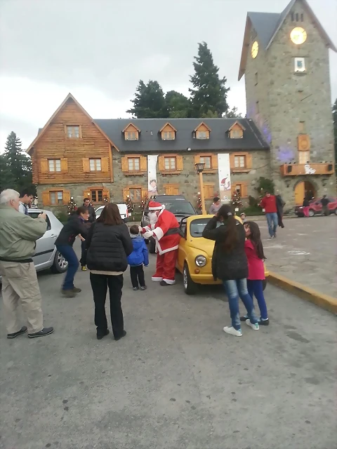 IMG-20151223-WA0043 IMG-20151223-WA0043