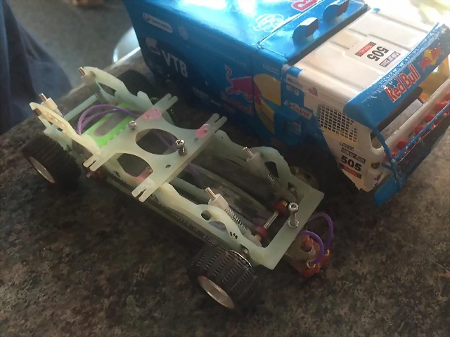 12963497_1105551212824335_7963945762027964661_n 12963497_1105551212824335_7963945762027964661_n