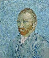 VanGogh-1