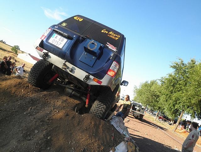 1 Concentracin Trialera 4x4 076