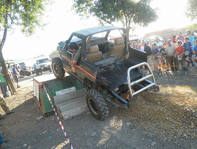 1 Concentracin Trialera 4x4 097