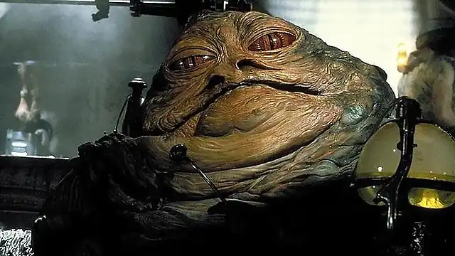 jabba--644x362