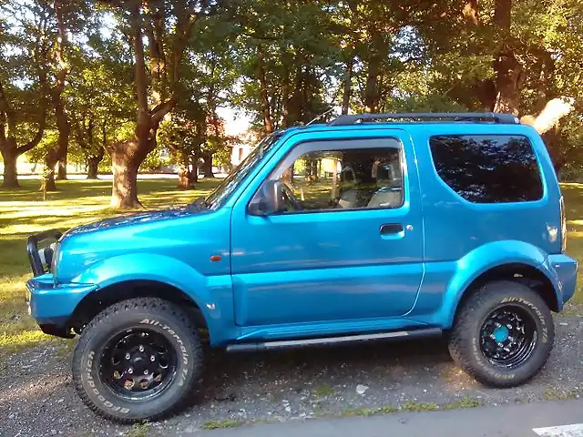 jimny1