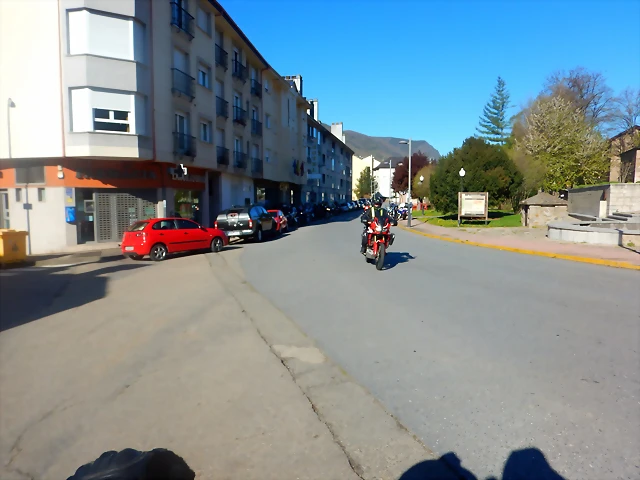 DSCN4472 DSCN4472