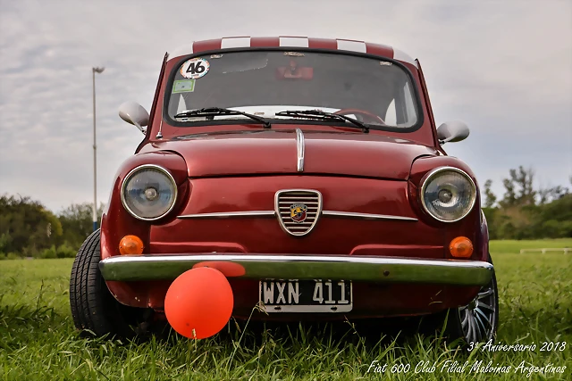 DSC_0160 DSC_0160