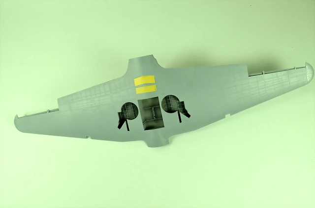 RDSC_0156 RDSC_0156