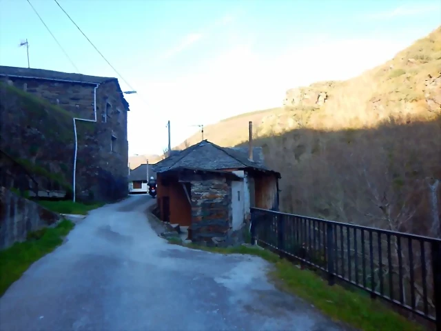 DSCN4060