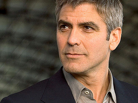 george-clooney1