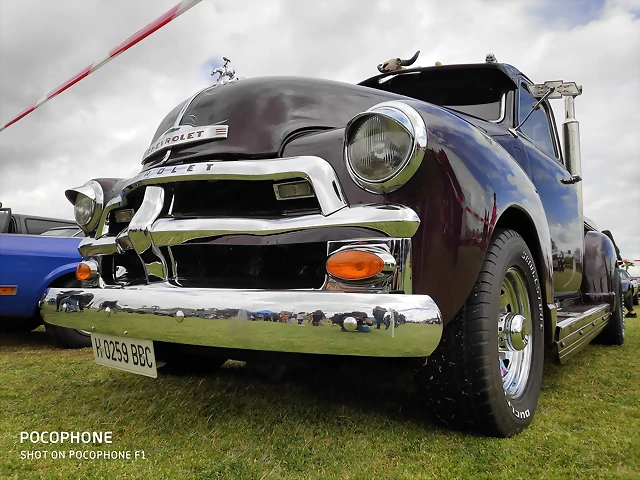 IMG_20190406_140501 IMG_20190406_140501