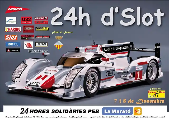 24h-Slot-2012