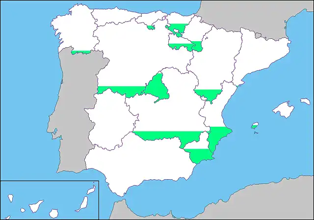 mapa-CCAA-NIVEL COMPLETADO