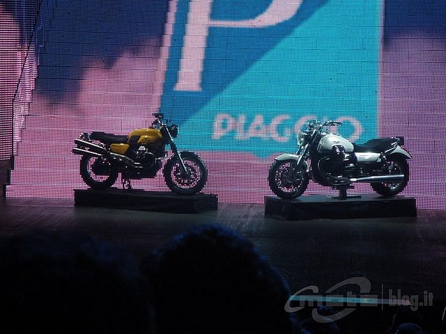 big_guzzi_01