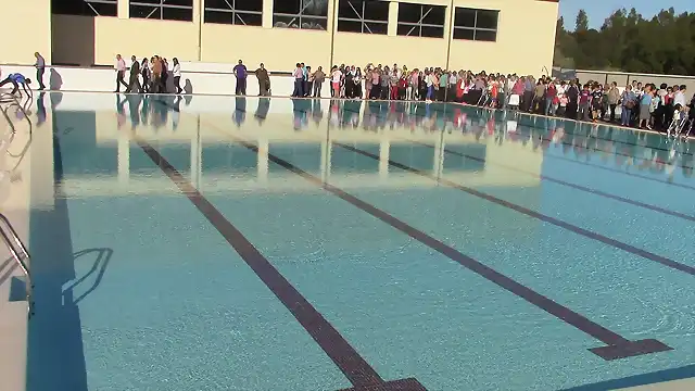 Inauguracion piscina y pdel-M.de Riotinto-Fot.J.Ch.Q.-30.03.2015.jpg (47)