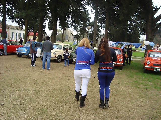 DSC01731 DSC01731