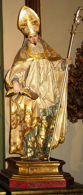 San Isidoro 3