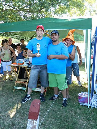 premio fito del mes