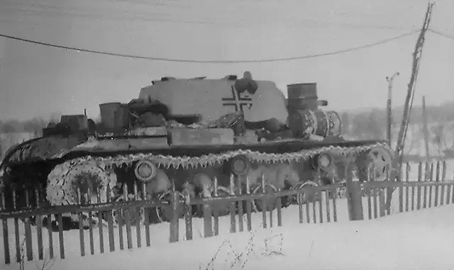 kv-1-72 (Copiar)