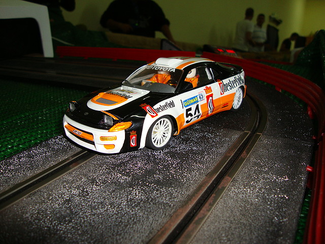 DSC05788 DSC05788