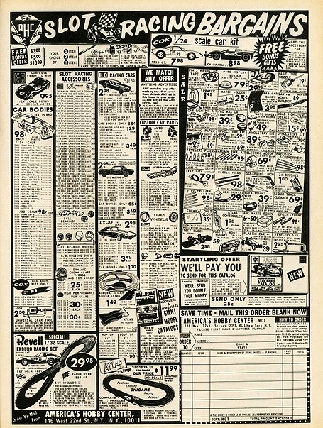 Model-Car-and-Track-December-1965-77