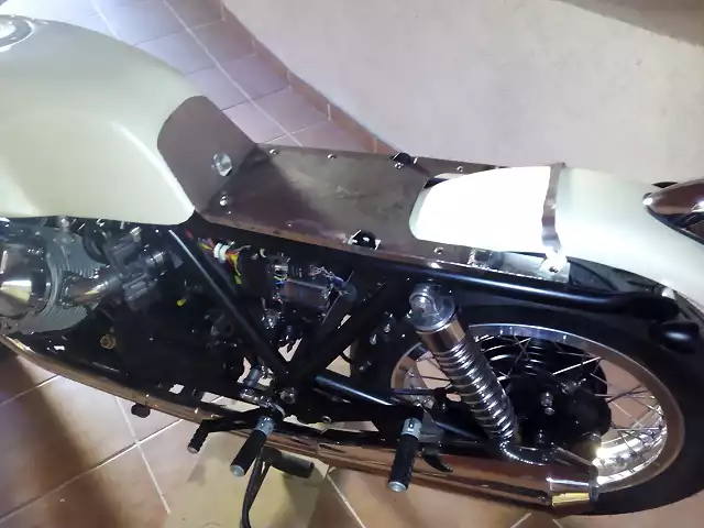 moto6