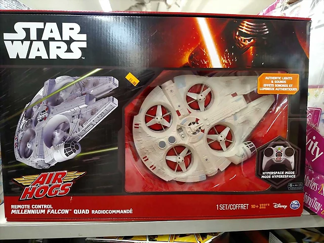 The-Force-Awakens-Merchandise-4 The-Force-Awakens-Merchandise-4