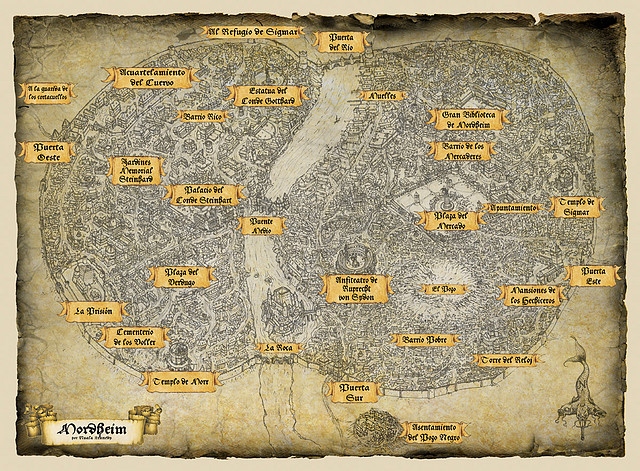 mapa-mordheim