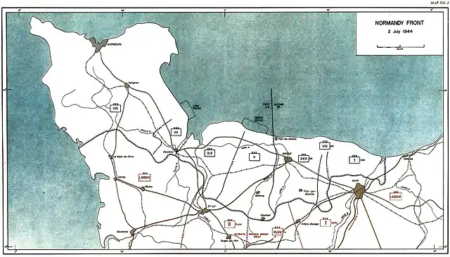 map01