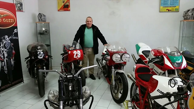 IMG-20151203-WA0019 IMG-20151203-WA0019