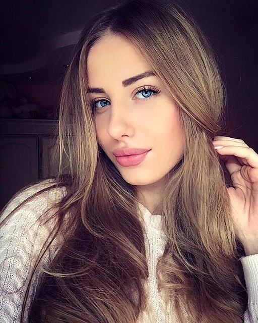 renata_calmish_2015-10-09_13-28-41 renata_calmish_2015-10-09_13-28-41