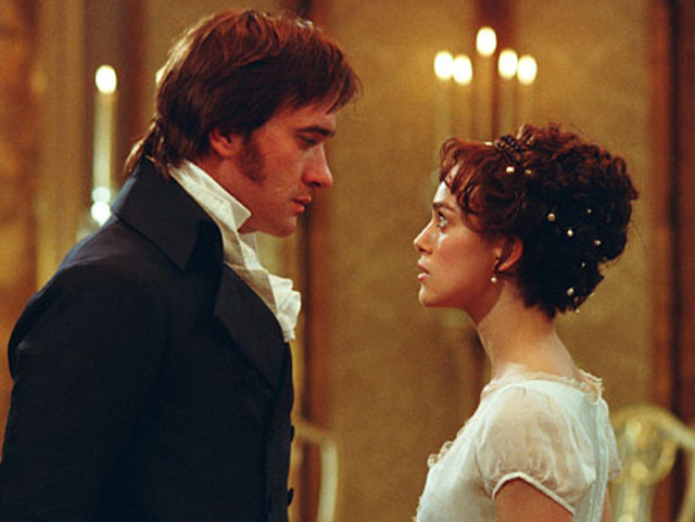 2005_pride_and_prejudice_027