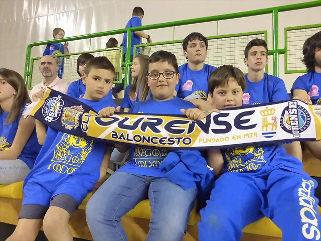 P1000520 P1000520