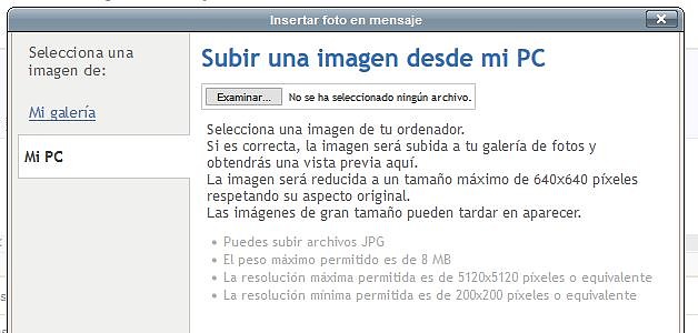 Captura