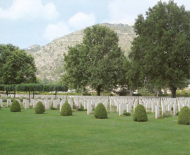 cementerio