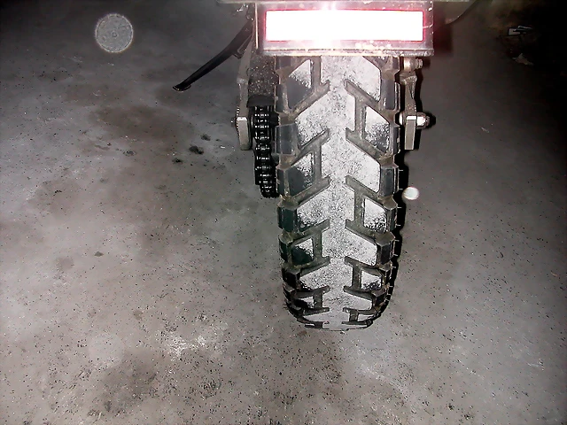DSCN2259 DSCN2259
