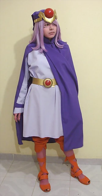 vaati001 vaati001